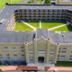 Image for article titled VMI Superintendent Resigns After Virginia Leadership Call for Investigation Into School’s Culture of Racism